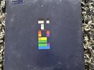 Coldplay - X&Y - vinyl LP
