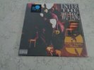 WU-TANG CLAN - ENTER THE WU-TANG