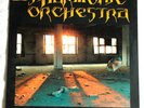Disharmonic Orchestra - Expositionsprophylaxe, LP, Erstpressung 1990, NB 037
