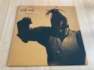 Vinyl lp, Soul to Soul, Club Classics volume 1