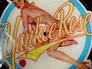 Van Halen Picture Disc Vinyl David Lee Roth Yankee Rose w Hype CHEAPEST ON EBAY