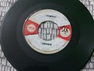 SLIM SMITH Ive Got Your Number/THE NEW BOSS UK 7inc lsland VG+ fr 1967