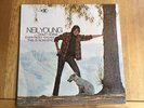 Neil Young Everybody Knows This Is Nowhere 1969 1st Press RLSP 6349 Near Mint