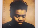 Tracy Chapman - Tracy Chapman. 1988 Vinyl LP. 1st edition.