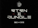 Chase & Status - RTRN II JUNGLE LP 12