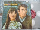Ian and Sylvia Northern Journey U.S.A. Vanguard LP Still in Shrink-Wrap EX/EX+