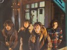 Smokie Midnight Café NEAR MINT RAK Vinyl LP