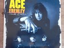 KISS ACE FREHLEY 