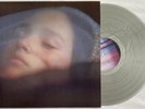 Romance & Dean Hurley - River Of Dreams - Silver Vinyl LP - Ecstatic 2023 NM