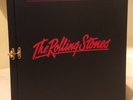 The Rolling Stones MFSL 11 LP Vinyl Box Set [1984] records in Superb condition