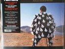 PINK FLOYD - Delicate Sound Of Thunder / Double Vinyle LP