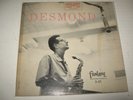 JAZZ MUSIC RARE 10