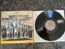 Indie Pop 12” Vinyl LP The Beautiful South Choke Paul Heaton Go Discs Records