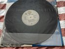 Madonna into the groove original Philippines vinyl rare