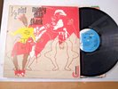 Half Pint – Money Man Skank - Vinyl LP 1984