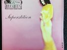 Siouxsie & The Banshees - Superstition 1991 LP (First Pressing) Near Mint