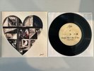 Gotye - Somebody That I Used To Know (7” Vinyl 2011 Samples N Seconds)