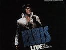 ELVIS 