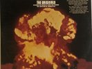 Kiss - The Originals (3XLP, 1976 Casablanca, Canada, NBLP 7032-3, Gatefold)
