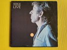 Serge GAINSBOURG   LIVE 1️⃣9️⃣8️⃣6️⃣Au Casino de PARIS  TOP Condition