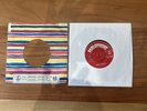 the beatles please please me 7