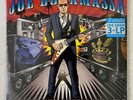 #Joe Bonamassa Live At The Greek Theatre 180 Gr. Gatefold 3 Vinyl LP +MP3 SEALED