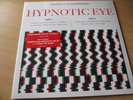 Tom Petty and the Heartbreakers-Hypnotic Eye-Vinyl LP-NEW SEALED MINT