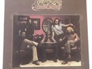 The Doobie Brothers - Toulouse Street - Original Vinyl 1972