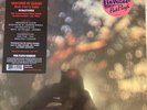 Pink Floyd - Obscured By Clouds LP (2016) Pink Floyd - PFRLP7. SEALED
