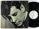 Burton Greene Quartet - S/T LP - ESP-Disk'