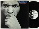 Frank Lowe - The Flam LP - Black Saint Italy VG+ PROMO