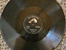 RARE ROCK STUNNING EX 78 Elvis Presley Heartbreak Hotel I Was RCA VICTOR 20-6420