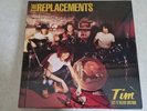 The Replacements – Tim Let It Bleed Edition LP vinyl + 4 CD box set 2023  New
