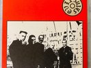 Evil Skins 7’’ Ep Skrewdriver  Legion 88 Bunker 84 Isd Rac
