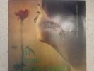 Joe Turner Sings Corinne Corinna EPM Rock MINT