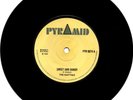 The Maytals - Sweet And Dandy/ Oh Yea. BIG SKINHEAD TRACKS ON ONE DISC A MUST-7