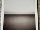 U2 - No Line On The Horizon - 2019 NM 2 x Clear Vinyl LP