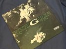 Kool G Rap 4, 5, 6 / 2 Lp Records 1995 US Original Cold Chillin' Lp (Mint-NM)