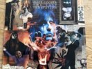 Alice Cooper - The Last Temptation 1994 Original Edition