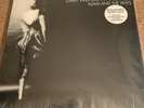 Adam and the Ants Dirk Wears White Sox LP white vinyl Sealed Ltd Ed RARE RSD