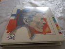David Bowie Fashions 10 Singles Box Set Plus 3 Diff Ashes To Ashes Single