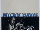 MILES DAVIS VOLUME 2 BLUE NOTE BLP1502 JAPAN VINYL LP