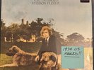 Van Morrison - Veedon Fleece 1974 US LP SEALED