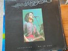 The Mission Obsession Me In You Vinyl