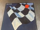 Vintage Vinyl LP Record factory sealed The Cars Panorama