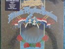 ATLANTA RHYTHM SECTION, Quinella [with hype sticker] USA New Old Stock Sealed LP
