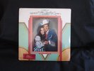 ERNEST TUBB / LORETTA LYNN, The Tubb/Lynn Story USA New Sealed Old Stock 2LP