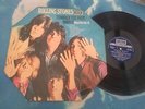 Rolling Stones Through The Past, Darkly (Big Hits Vol 2) OCTAGONAL UK LP Stereo#