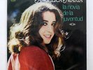ANGELICA MARIA LA NOVIA DE LA JUVENTUD RCA RCA5208 JAPAN VINYL LP