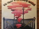 Opened In Shrink Wrap VELVET UNDERGROUND   LOADED LP (1970)  COTILLION SD 9034